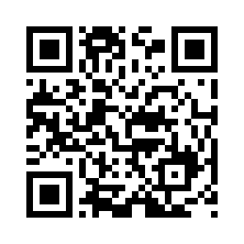QR Code for bitcoin:1M154Abh89zizxaHCYymQ2YDRPYcjAVVHD