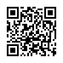 QR Code for bitcoin:1M15PotGQZAzTppFdeEDHFhWDFLHVgvzh