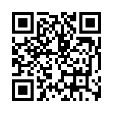 QR Code for bitcoin:1M15cnDVTUJdrF8DMdb227fS6YyWYuXa8y