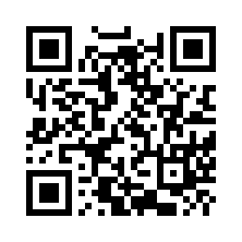 QR Code for bitcoin:1M15qVAkevxDA5Sy7v1JynHf4FiuvdMDDS