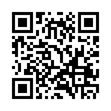 QR Code for bitcoin:1M15r4xt3QLa7p7f399q59wLVeUpDteRg2