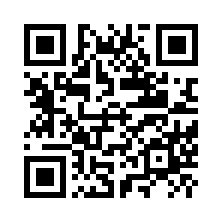 QR Code for bitcoin:1M167JxtccFjRJ9S2VXKTVvn4StyAF2SDV