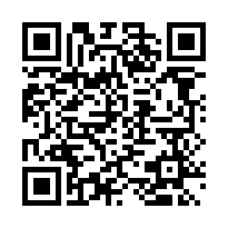 QR Code for bitcoin:1M16WDMB6hK16jXa7bNXXZSdSZANYHVoEw