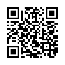QR Code for bitcoin:1M16YFyAFiuQL16effEoKu3tWa7qxtLhiM