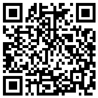QR Code for bitcoin:1M16ZV92tkdEmCYaCeQUp9YPbzBTiim8Sr