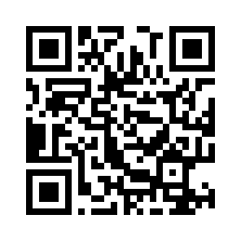 QR Code for bitcoin:1M16ig7KbLezBxeTrkppoCyxQuFfbEHXLM