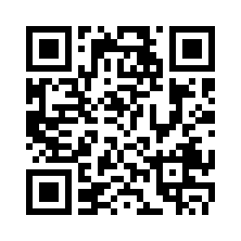 QR Code for bitcoin:1M16xbfTDPfkcaM74a8UBAaQNAW4Pv7aBm