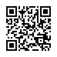 QR Code for bitcoin:1M16y98DG54RY5JM52nB1B4qEdsxJCuLbd