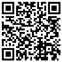 QR Code for bitcoin:1M17HeQsr65LM6LS84owoATwC5qnn55RF3