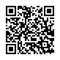 QR Code for bitcoin:1M17JmTS2KST3sS8aLpMWFUBT2xKdfxCr8