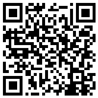 QR Code for bitcoin:1M17LSenTNcfknTJ1AvmkyR7pvryuugX8x