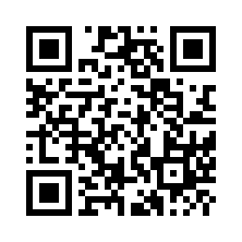 QR Code for bitcoin:1M17MwfFmixYXZzcbpscB7tcjPs3bfGQPP