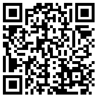 QR Code for bitcoin:1M17x5AYcHG3ktRqBpFAvPAbKdr45V3ogv