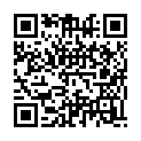 QR Code for bitcoin:1M182FwzRjMurqLDDPRUsfdeUe26515m1F