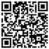 QR Code for bitcoin:1M189pZzTTdz321psXatG67trdidy6bnjp