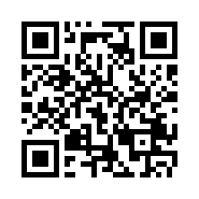 QR Code for bitcoin:1M195wLfTvcRKinVRzxfeDsxfkaBE2kK4e