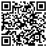 QR Code for bitcoin:1M199z4bJpmyDnGCvsfFwowPdxPoc7Sj9h
