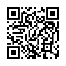 QR Code for bitcoin:1M19PS3kkUJD6dU62GppALkGe6K46RSY6E