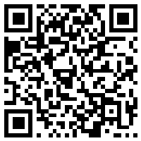 QR Code for bitcoin:1M19earsRNUmrrNghU5aKNncHJMu4JZJL8