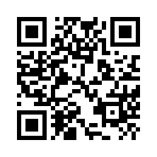 QR Code for bitcoin:1M1APe7eBKyX4eEcFKRxWfZ6yYPZJ1wEd9