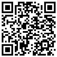 QR Code for bitcoin:1M1AaNxtLGnCRKWHVfqLaYM1CcsvCbsuxG