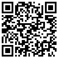 QR Code for bitcoin:1M1ApJLiLxj1j79TcJDbM4vtwx5EhP4Esj