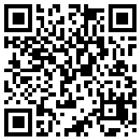 QR Code for bitcoin:1M1Az3hPHLdAMCcSwgHjBATExTaHHab5vk
