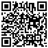 QR Code for bitcoin:1M1BCEHqFoSkwH5jp3rPyzaxpsAFM1fmVy