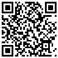 QR Code for bitcoin:1M1BQu5ERsrFBbQamb9nD4t178qMbQdERY