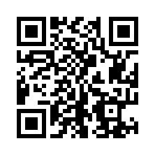 QR Code for bitcoin:1M1BVdjdir2XYyZxHpCCTr3faaeRH3GVMi