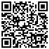 QR Code for bitcoin:1M1BViHBifDrACicsV72usWPNry7ERonHW