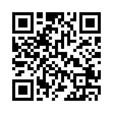 QR Code for bitcoin:1M1BYhTojnfShdB9FBLbhCwfFiECZ51DzV