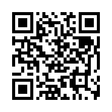 QR Code for bitcoin:1M1BeqJfatfAjpYeuv4Jr52AnikVRsdKCz