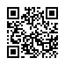 QR Code for bitcoin:1M1C65SvyjY7tTKztmcTbXH2P54obySeAy