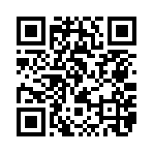 QR Code for bitcoin:1M1CHFUpFT3VFJxHmCGorfh5ht4Prao7KE
