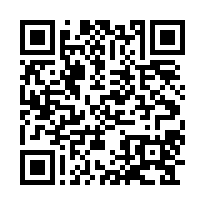 QR Code for bitcoin:1M1CMJAFWnvvACuNKfYg31aDJeTD3LTLML