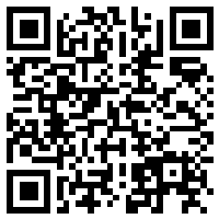 QR Code for bitcoin:1M1CRDw5G95PLrGEnvheeLbR67mYH2PL6r