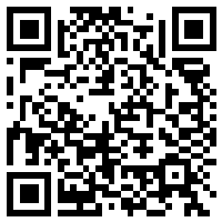 QR Code for bitcoin:1M1Cit8ijjb94fhGP5iw4NdTFoFiTxteMX