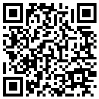 QR Code for bitcoin:1M1ConhtmRYPytbca97113FMFGhxDKbmeL