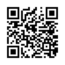 QR Code for bitcoin:1M1CrcxdABcfFb5Q4D2c39bnFQxaaigpNw
