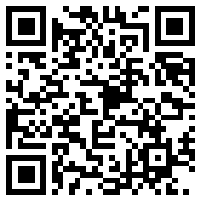 QR Code for bitcoin:1M1DFH7TNDyoiuFfNdGPq3dwm4Wz2mSmkJ