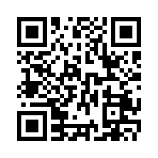 QR Code for bitcoin:1M1DM5yJdMsFxpAoPT3Rutmj4MaJPj8nkt