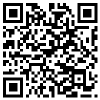 QR Code for bitcoin:1M1DP8iTashQ92hfFvkUzWsMpFS2ArfuC7