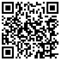 QR Code for bitcoin:1M1DPQFtRvC3JY5KZuYYBAJdrHf4cmLwrT