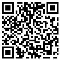QR Code for bitcoin:1M1DPpLmXQu5NjbVMojA74SpMhZ2nRCUS3
