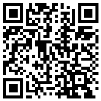 QR Code for bitcoin:1M1DQQejym1ERTLLHxV42Fji3mVXoEwN8R