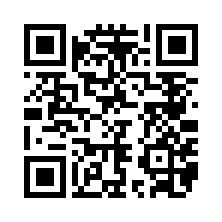 QR Code for bitcoin:1M1DYb78DcSCXeS91MuwPQqQrtgQvsZz2j