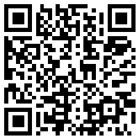 QR Code for bitcoin:1M1DsV7ASUTbuvvaHgpkj82XiH7do4H4uq