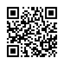 QR Code for bitcoin:1M1EGAMi5MXG4Ex9gyQnsdLR1Pzyd7mspg