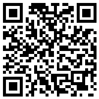 QR Code for bitcoin:1M1EmoNNvJhcTNPyNpgHDvSNzWT5r2uSkb